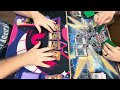 Yu-Gi-Oh! Edison @ Midgard - Zombies vs Chaos Cat