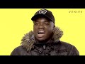 Big Shaq Funniest Moments