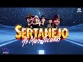 Top 2024 Sertanejo | Os Maiores Sucessos Sertanejos de 2024 | Música Sertaneja de Alta Qualidade HD2