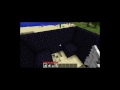 Minecraft: Fun With Turret Mod