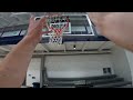 I suck at basketball but it's in first person