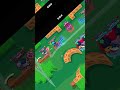 Mortis Montage #1 #brawlstars #montage #mortis