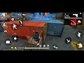 NO INTERNET PRANK WITH RANDOM PLAYERS GARENA FREEFIRE MAX LONE WOLF MAP