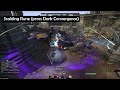 The Fastest Bombblade Guide - Demolish Zergs in ESO PVP