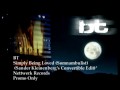 BT - Simply Being Loved (Sander Kleinenbergs convertible edit)