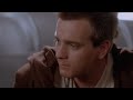 Obiwan Kenobi vs Darth Vader|1x06| Obiwan emotional scene|Sees Anakin in half destroyed Vader's mask