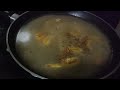 Sinabawang Isda na may dahon ng Libas  #youtube #cooking #subscribe #food #subscribetomychannel