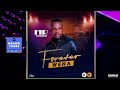 Mr Chozen - Forever Wena