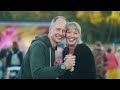 NATURAL HIGH HEALING FESTIVAL 2023  OFFICIAL AFTERMOVIE