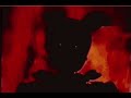 Playboi Carti - Feel Like God (Extremely Slowed + Reverb)