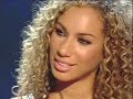 Leona Lewis - Summertime 2006