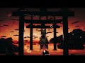 Ezyne - Rindo Rave (feat. Akashiyuki [あかしゆき]) [Official MV]
