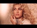 Tori Kelly - Language (Official Audio)