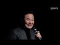 Show love to your parents with money - ChangOk (ENG SUB)