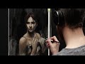 Express your Deepest Feelings | Art Thoughts - Oil Painting Time Lapse with Commentary