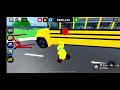 Playing CDT with Jeyes! Finishing a bus pt2