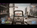 BF3  GTX 770 Sydney 24/7 server