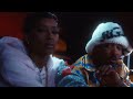 Doe Boy & DeJ Loaf - ROLL THE DICE (Official Music Video)