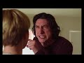 Scarlett Johansson and Adam Driver in Marriage Story l Netflix