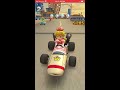 Let's Race in Los Angeles Tour!  [Mario Kart Tour 01]