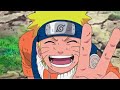 HACIENDO UN 11 DE FUTBOL CON PERSONAJES DE ANIME | Naruto