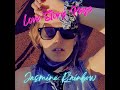 Love Story Page By Jasmine Rainbow