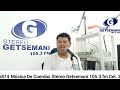 Música De Cuerdas - Stereo Getsemaní 105.3 fm 06/06/24