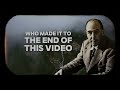 God's Control: Your Lifeline in Times of Crisis | C.S. Lewis