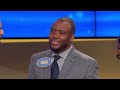 Dumbest answers ever on Family Feud! Steve Harvey is stunned!