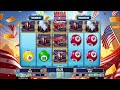 Testing Luck on Online Slot Machine Mega Millions Supreme