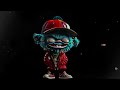 [FREE] BOOM BAP TYPE BEAT | FREESTYLE RAP BEAT - 