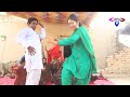 #wedding | Ramzi Sughri, Koki, Jatti, & Mai Sabiran,Bhotna,Sanam New Funny Video By Rachnavi Tv