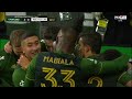 Every Single Goal from Audi 2021 MLS Cup Playoffs & MLS Cup 2021!