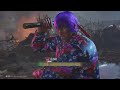 TEKKEN 8 Ranked: Trying Out My Day 1 Law