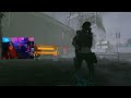 The Division 2: Two Streamers Multi Group And Get Spanked For It