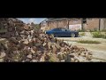 BMW E34 Prn - Lil Peep Girls (Slowed & Reverb)