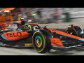 Top 10 Fastest Pit Stops Of All Time | DHL