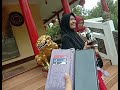 Empe Banten // Wisata Banten lama