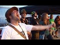 Manu Chao - Baionarena, Tombola Tour @ Baiona 2008 (Official Live Video)