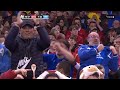 HIGHLIGHTS | 🏴󠁧󠁢󠁷󠁬󠁳󠁿 WALES V ITALY 🇮🇹 | 2024 GUINNESS MEN'S SIX NATIONS RUGBY