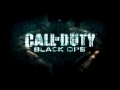 Multiplayer Menu - Call of Duty: Black Ops Music Extended