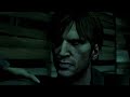 The Worst Silent Hill Game Ever Made | Silent Hill: Downpour