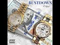9 Hundo - BustDown (Official Audio)