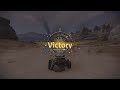 Crossout_hamerffall