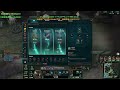 RANK 1 GRAVES - ZhangJiawen Graves vs Lee Sin - ZhangJiawen Rank 1 Graves Guide - Zhang Jiawen