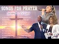 The Most Beautiful Gospel Songs 🙏🏽Goodness Of God, Fill Me Up God, ...gospel Praise & Worship Songs