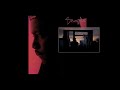 Sampha - Indecision