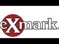 Exmark Lazer Z E Series full service part 1