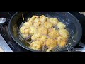 How to  prepare a very delicious and soft vegetable Bhajia.