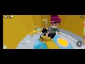 whit donart roblox